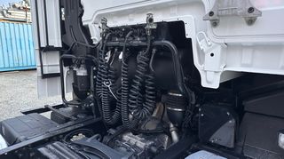 MAN 2020 TGX 18.510 ADR ΑΔΕΙΑ ΔΗΜΟΣΙΑΣ EURO6D FULL EXTRA-thumb-8