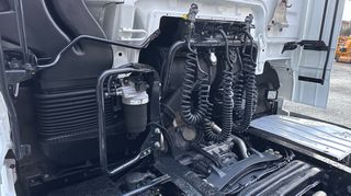 MAN 2020 TGX 18.510 ADR ΑΔΕΙΑ ΔΗΜΟΣΙΑΣ EURO6D FULL EXTRA-thumb-9