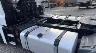 MAN 2020 TGX 18.510 ADR ΑΔΕΙΑ ΔΗΜΟΣΙΑΣ EURO6D FULL EXTRA-thumb-12
