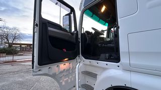 MAN 2020 TGX 18.510 ADR ΑΔΕΙΑ ΔΗΜΟΣΙΑΣ EURO6D FULL EXTRA-thumb-14