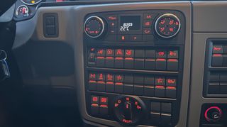 MAN 2020 TGX 18.510 ADR ΑΔΕΙΑ ΔΗΜΟΣΙΑΣ EURO6D FULL EXTRA-thumb-18