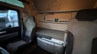 MAN 2020 TGX 18.510 ADR ΑΔΕΙΑ ΔΗΜΟΣΙΑΣ EURO6D FULL EXTRA-thumb-20
