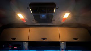 MAN 2020 TGX 18.510 ADR ΑΔΕΙΑ ΔΗΜΟΣΙΑΣ EURO6D FULL EXTRA-thumb-23