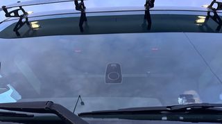 MAN 2020 TGX 18.510 ADR ΑΔΕΙΑ ΔΗΜΟΣΙΑΣ EURO6D FULL EXTRA-thumb-25