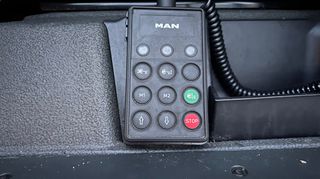 MAN 2020 TGX 18.510 ADR ΑΔΕΙΑ ΔΗΜΟΣΙΑΣ EURO6D FULL EXTRA-thumb-26