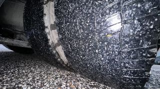 MAN 2020 TGX 18.510 ADR ΑΔΕΙΑ ΔΗΜΟΣΙΑΣ EURO6D FULL EXTRA-thumb-28