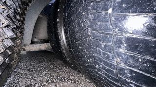 MAN 2020 TGX 18.510 ADR ΑΔΕΙΑ ΔΗΜΟΣΙΑΣ EURO6D FULL EXTRA-thumb-29
