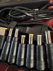 Τροφοδοτικό Hama universal 90W-thumb-3