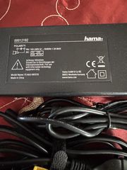 Τροφοδοτικό Hama universal 90W-thumb-4