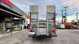 Μεταφοράς Μηχανημάτων Fliegl 2018-thumb-6