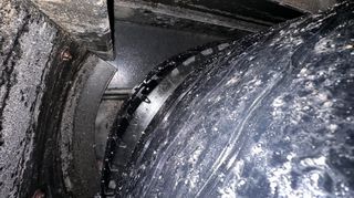 Μεταφοράς Μηχανημάτων Fliegl 2018-thumb-20
