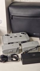 DJI MAVIC AIR 2 FLY MORE COMBO KIT-thumb-8