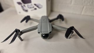 DJI MAVIC AIR 2 FLY MORE COMBO KIT-thumb-9