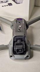 DJI MAVIC AIR 2 FLY MORE COMBO KIT-thumb-10