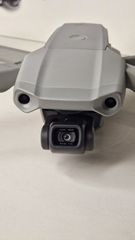 DJI MAVIC AIR 2 FLY MORE COMBO KIT-thumb-11