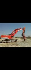 Ψαλίδια 1995 VERACHTERT 4500-thumb-1