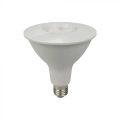 VTAC – Λάμπα LED E27 12.8W PAR38 4000K – SKU: 23891