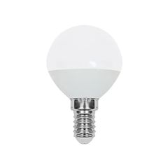 VTAC – Λαμπτήρας LED CREE E14 3.7W P45 3000K – SKU: 2141236