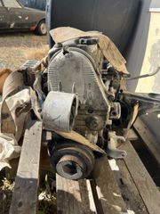 HONDA VTEC μοτέρ - σασμάν-thumb-3