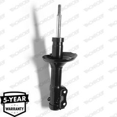 Αμορτισέρ