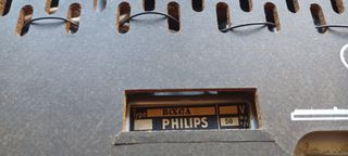 Ραδιόφωνο Philips-thumb-5