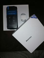 blackview bv9300