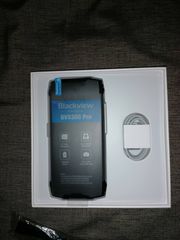blackview bv9300-thumb-2
