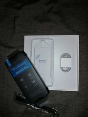 blackview bv9300-thumb-3
