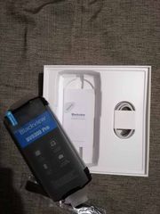 blackview bv9300-thumb-4
