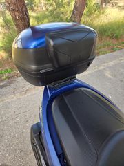 Kymco Downtown 350i 2021 TCS-thumb-13
