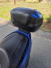 Kymco Downtown 350i 2021 TCS-thumb-14