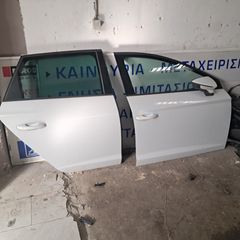 Πορτες σεατ λεον