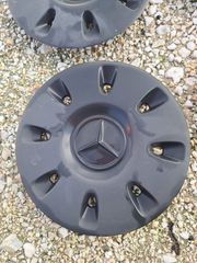 Τασια ζαντας Mercedes-thumb-1