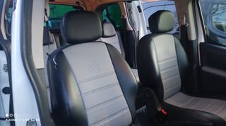 Citroen Berlingo 2017 ΙΧ 5ΘΕΣΕΙΣ EURO 6-thumb-4