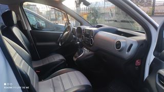 Citroen Berlingo 2017 ΙΧ 5ΘΕΣΕΙΣ EURO 6-thumb-5