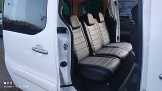 Citroen Berlingo 2017 ΙΧ 5ΘΕΣΕΙΣ EURO 6-thumb-6