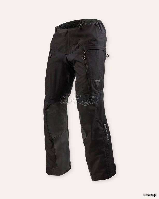 Rev It Continent 2XL Short