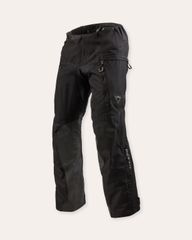 Rev It Continent 2XL Short
