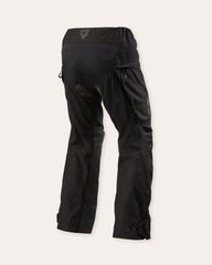 Rev It Continent 2XL Short-thumb-1