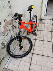 BMX Cross 2022