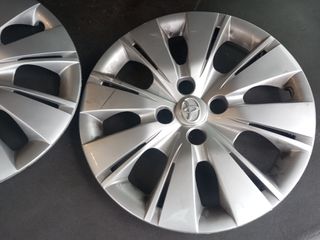 TOYOTA YARIS ΤΑΣΙ ΜΑΝΙΣΙΟ 15-thumb-1