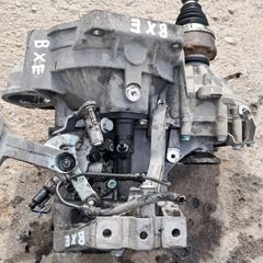 ΣΑΣΜΑΝ VW GROUP 1.9cc 105PS ΚΩΔ.ΚΙΝ. BXE ΚΩΔ.ΣΑΣΜΑΝ. JCR MONTEΛΟ 2005-2013