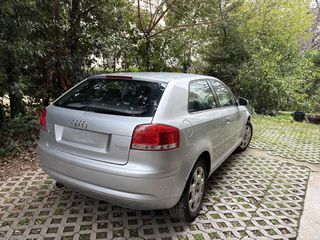 Audi A3 2003-thumb-2