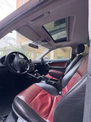 Audi A3 2003-thumb-5