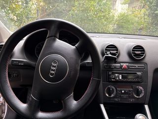 Audi A3 2003-thumb-6