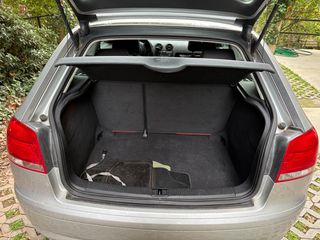 Audi A3 2003-thumb-7