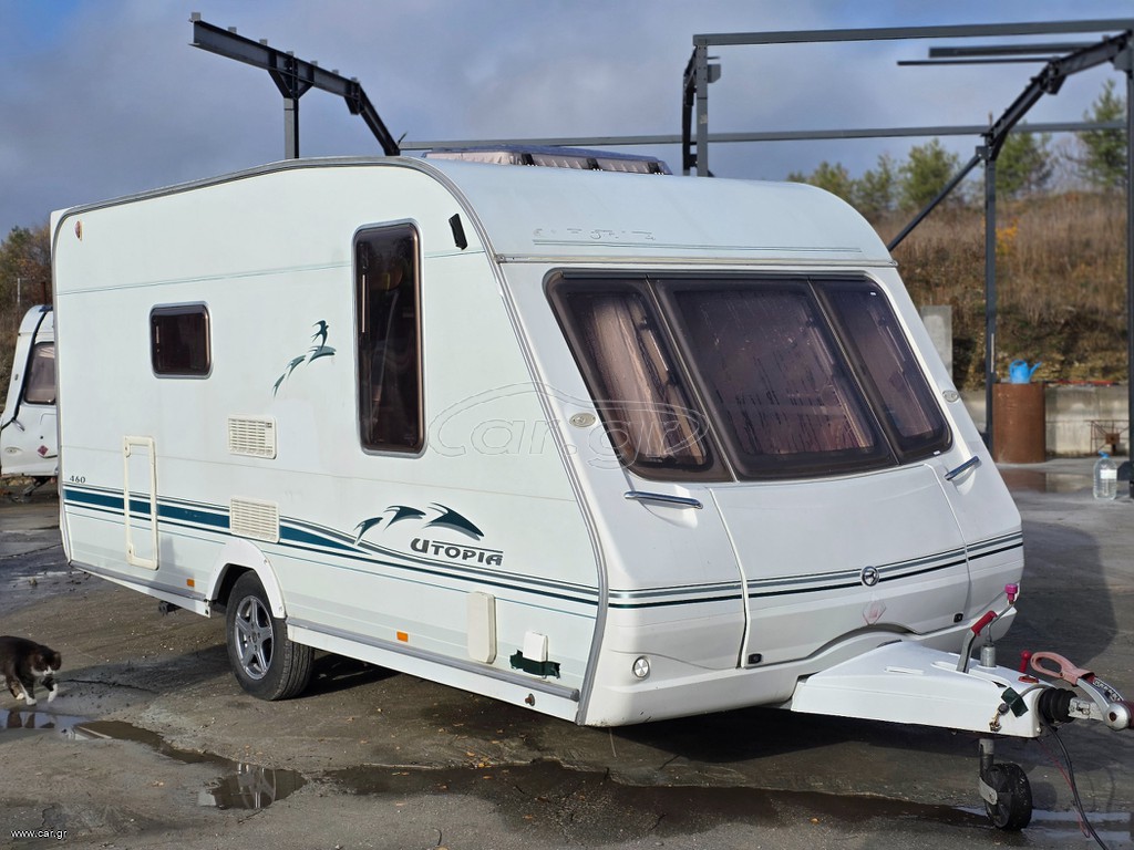 Abi 2011 Swift