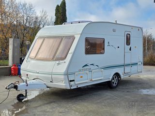 Abi 2011 Swift-thumb-1