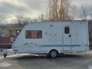 Abi 2011 Swift-thumb-2