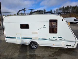Abi 2011 Swift-thumb-3